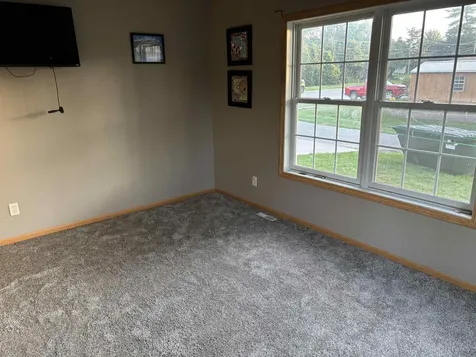 305 Sherman Street Dysart IA 52224