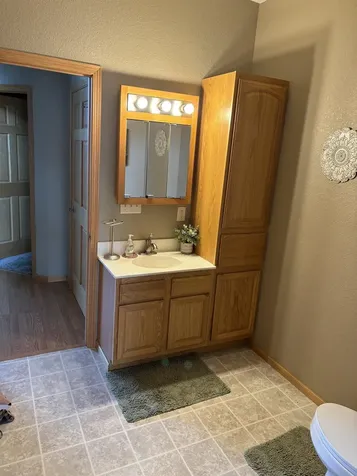 305 Sherman Street Dysart IA 52224