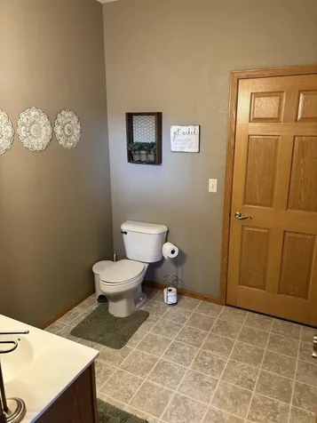 305 Sherman Street Dysart IA 52224