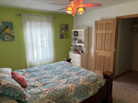 305 Sherman Street Dysart IA 52224