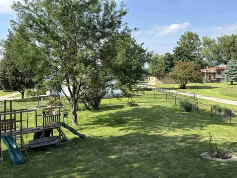 305 Sherman Street Dysart IA 52224