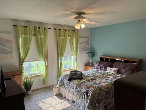 305 Sherman Street Dysart IA 52224