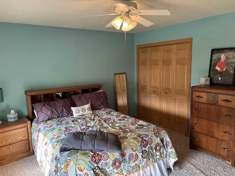 305 Sherman Street Dysart IA 52224