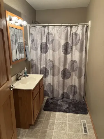 305 Sherman Street Dysart IA 52224