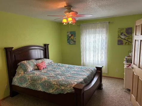 305 Sherman Street Dysart IA 52224