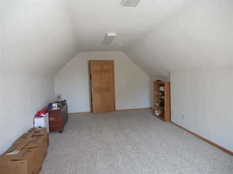 305 Sherman Street Dysart IA 52224