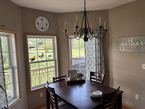 305 Sherman Street Dysart IA 52224