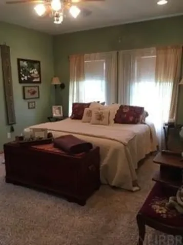 305 Sherman Street Dysart IA 52224