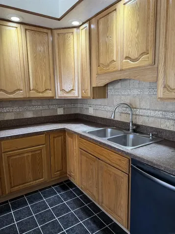 904 Mill Street Traer IA 50675