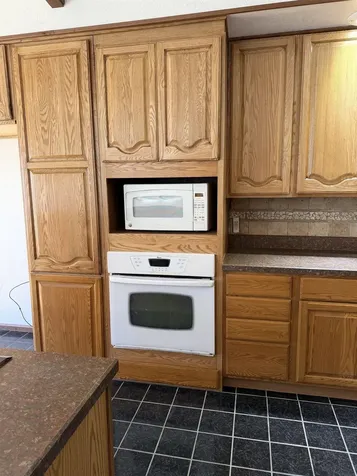 904 Mill Street Traer IA 50675