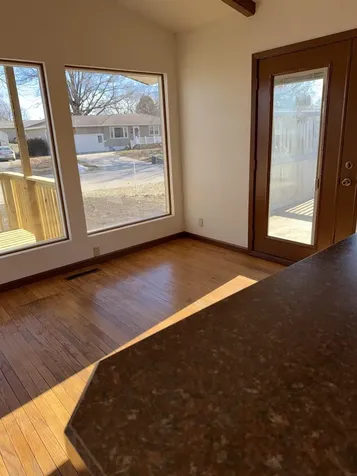 904 Mill Street Traer IA 50675