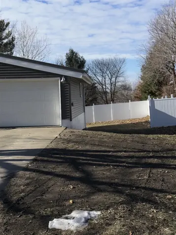 904 Mill Street Traer IA 50675