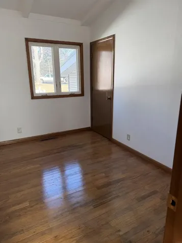 904 Mill Street Traer IA 50675