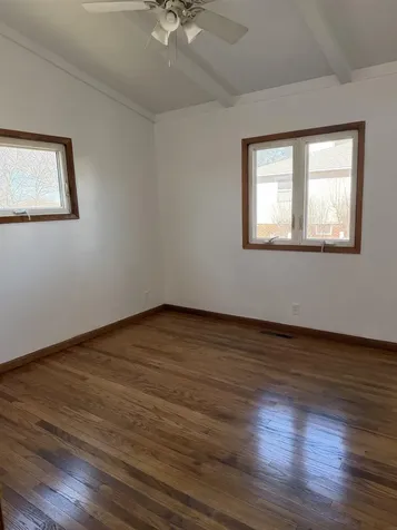 904 Mill Street Traer IA 50675