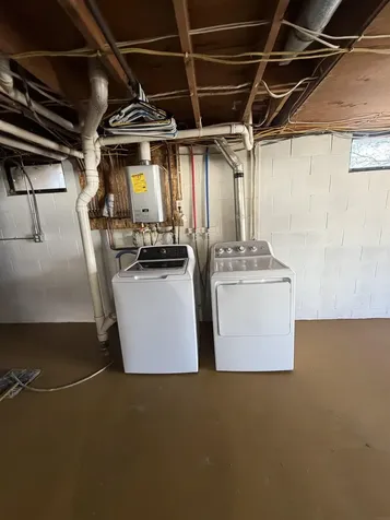 904 Mill Street Traer IA 50675
