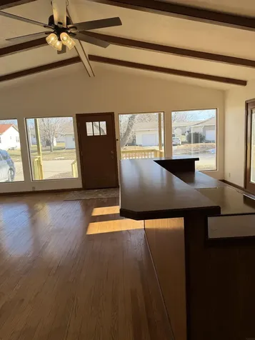 904 Mill Street Traer IA 50675