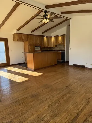 904 Mill Street Traer IA 50675