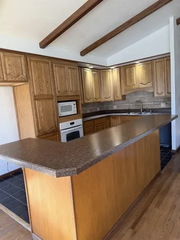 904 Mill Street Traer IA 50675