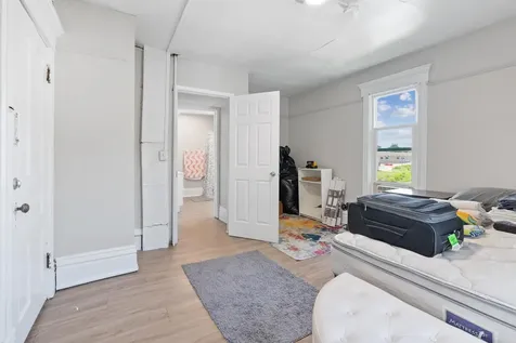 2007 College Street Cedar Falls IA 50613