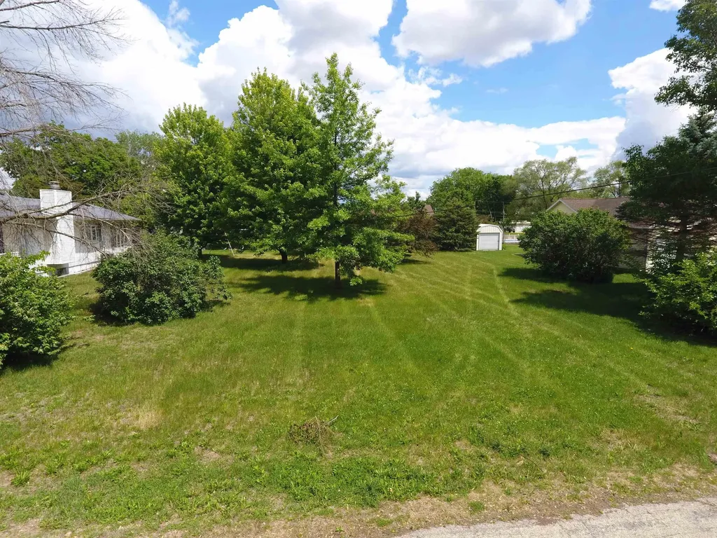 903 S Main Street Janesville IA 50647