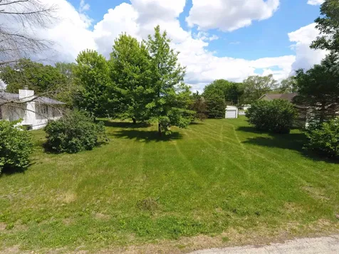 903 S Main Street Janesville IA 50647
