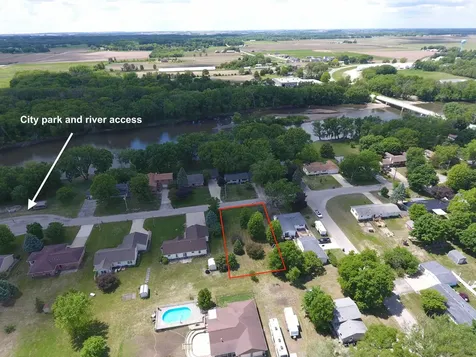 903 S Main Street Janesville IA 50647