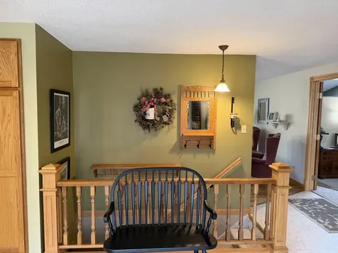 1129 164th Street Castalia IA 52133