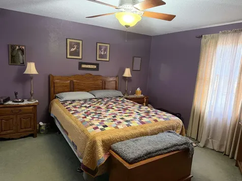 1129 164th Street Castalia IA 52133