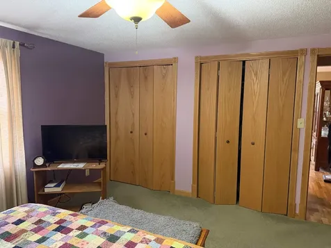1129 164th Street Castalia IA 52133