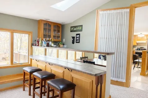 1129 164th Street Castalia IA 52133