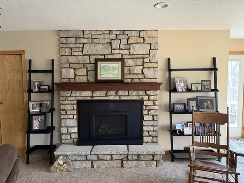 1129 164th Street Castalia IA 52133
