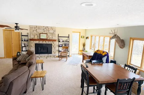 1129 164th Street Castalia IA 52133