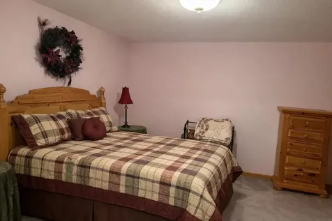 1129 164th Street Castalia IA 52133