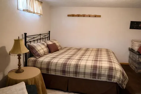 1129 164th Street Castalia IA 52133