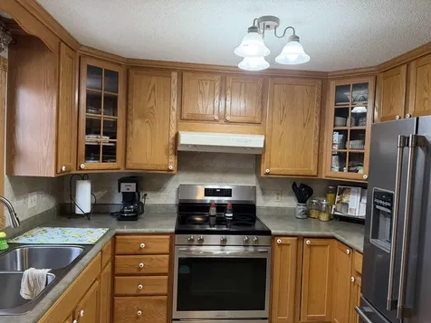 1129 164th Street Castalia IA 52133