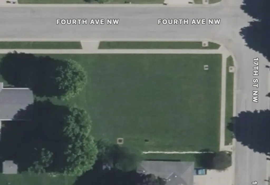 0000 NW 17th Street Waverly IA 50677