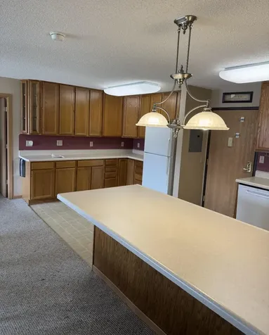 520 S 1st Avenue New Hampton IA 50659