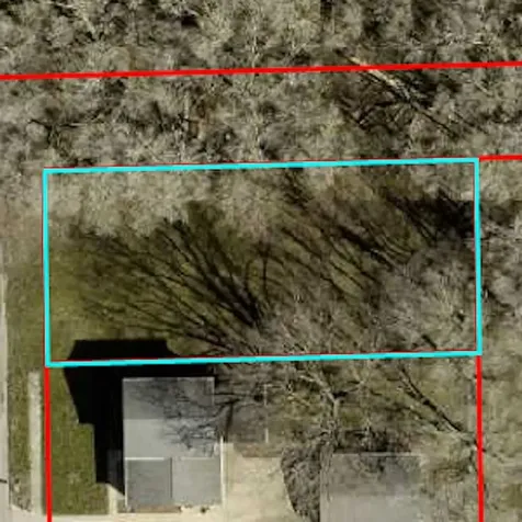 Lot 40 Cloverdale Avenue Waterloo IA 50703