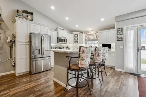 724 Grindstone Circle Waterloo IA 50702