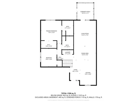 724 Grindstone Circle Waterloo IA 50702