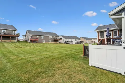724 Grindstone Circle Waterloo IA 50702