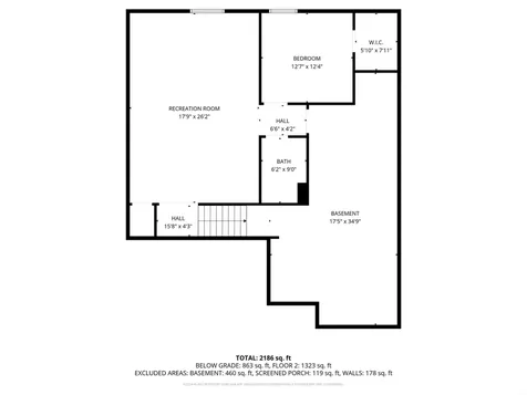 724 Grindstone Circle Waterloo IA 50702
