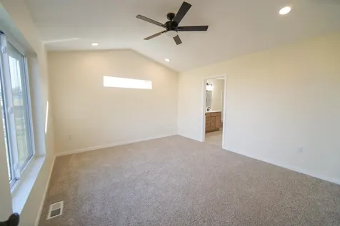 204 E Lillian Avenue Conrad IA 50621