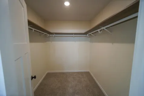 204 E Lillian Avenue Conrad IA 50621