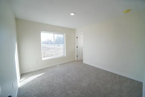 204 E Lillian Avenue Conrad IA 50621