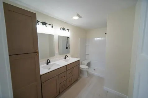 204 E Lillian Avenue Conrad IA 50621