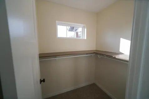 204 E Lillian Avenue Conrad IA 50621