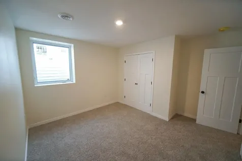 204 E Lillian Avenue Conrad IA 50621