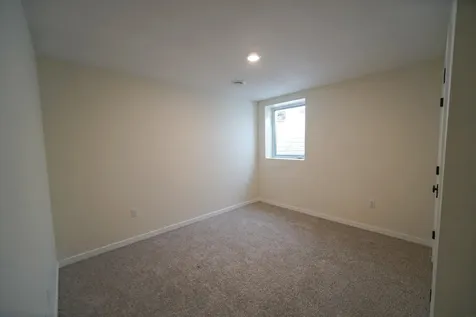 204 E Lillian Avenue Conrad IA 50621