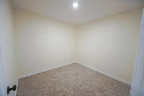 204 E Lillian Avenue Conrad IA 50621